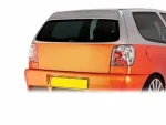 Спойлер за задно стъкло VW POLO 6N  (94-99)