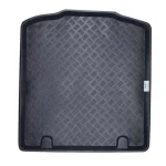 Стелка за багажник за Alfa Romeo Brera (2006-2010) 3 door