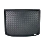 Стелка за багажник за Audi A3 Sportback 8Y (2020+) with repair kit