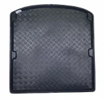 Стелка за багажник за Audi A4 B9 (2015+) sedan