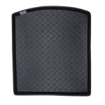 Стелка за багажник за Audi A8 (2017+) with repair kit and subwoofer