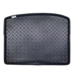 Стелка за багажник за BMW 2 F45 (2014+) Active Tourer