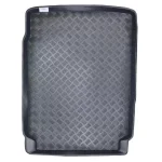 Стелка за багажник за BMW 5 F10 (2010 - 2017) sedan