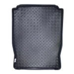 Стелка за багажник за BMW E38 7 Ser. (1994-2001)