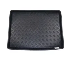 Стелка за багажник за BMW X1 U11 (2022+) bottom floor S-Drive