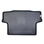 Стелка за багажник за Chevrolet Aveo / Daewoo Kalos (2004-2006) sedan