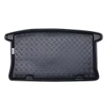 Стелка за багажник за Chevrolet Aveo / Daewoo Kalos (2004-2011) hatchback