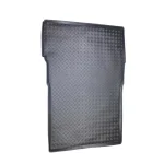 Стелка за багажник за Citroen Berlingo (2018+) 2 seats, Right side sliding door, ver. L2 - 205x140cm