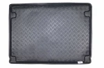 Стелка за багажник за Citroen Berlingo II (2008+) 5 doors Multispace