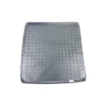 Стелка за багажник за Citroen C5 (2016+) combi