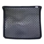 Стелка за багажник за Fiat 500L (2012+) 7 seats