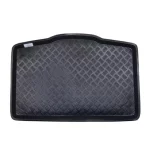 Стелка за багажник за Fiat 500L (2012+) Down floor