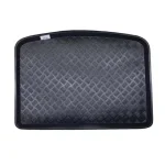 Стелка за багажник за Fiat 500L Trekking (2012+) middle floor