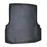 Стелка за багажник за Fiat Fiorino /Citroen Nemo/ Peugeot Bipeer (2007+)- 2 seats