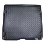 Стелка за багажник за Fiat Stilo Multiwagon (2003-2007) combi, long