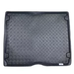 Стелка за багажник за Fiat Stilo Multiwagon (2003-2007) combi, short