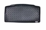 Стелка за багажник за Hyundai i10 (2013+)