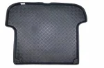 Стелка за багажник за Hyundai Terracan (2001-2006)