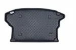 Стелка за багажник за Hyundai Tucson (2004-2010)