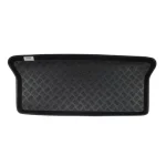 Стелка за багажник за Kia Picanto (2004-2007)