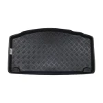 Стелка за багажник за Kia Picanto II (2011 - 2017)