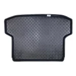 Стелка за багажник за Kia Rio (2005+) Sedan