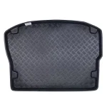 Стелка за багажник за Land Rover Range Rover Evoque (2011+)