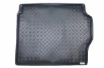 Стелка за багажник за Land Rover Range Rover Sport (2005-2013)