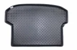 Стелка за багажник за Lexus RX 450 H (2009+)