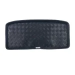 Стелка за багажник за Mitsubishi Colt (2004-2009) 5 doors