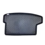 Стелка за багажник за Nissan Juke (2014+) Upper floor