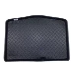 Стелка за багажник за Nissan Juke (2020+) down floor