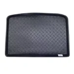 Стелка за багажник за Nissan Juke (2020+) upper floor