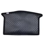 Стелка за багажник за Nissan Micra K14 (2017+) comfort / Tekna