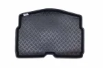 Стелка за багажник за Nissan Note E12 (2013+) Down floor