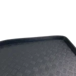 Стелка за багажник за Nissan Qashqai J11 (2014+) bottom floor