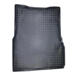 Стелка за багажник за Opel Combo Cargo/Citroen Berlingo/Peugeot Rifter (2018+) Short, 2 seats, Side sliding door on the right