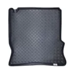 Стелка за багажник за Opel Omega B (1994+) Sedan