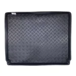 Стелка за багажник за Opel Zafira C (2012+) Tourer