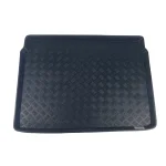 Стелка за багажник за Peugeot 2008 (2019+) with repair kit, down floor