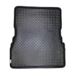 Стелка за багажник за Peugeot 208 (2013+)  Van