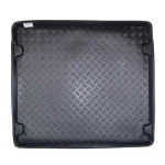 Стелка за багажник за Peugeot 508 (2011+) RXH