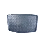 Стелка за багажник за Renault Megane I (1996-2002) Coupe