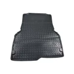 Стелка за багажник за Skoda Roomster (2006+) Praktik