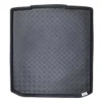 Стелка за багажник за Skoda Superb III (2015+) combi