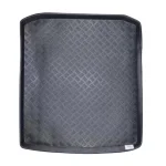 Стелка за багажник за Skoda Superb III (2015+) sedan