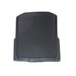 Стелка за багажник за SkodaOctavia 3 (2013-2019) combi