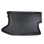 Стелка за багажник за Toyota Auris (2010-2012) Hybrid