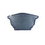 Стелка за багажник за Toyota Corolla (2018+) hatchback HYBRID 1.2 , 1.8