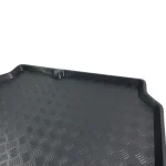 Стелка за багажник за Toyota Yaris Cross (2022+) bottom floor